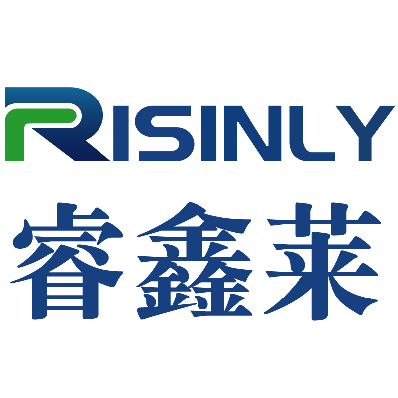 顺平睿鑫莱科技有限公司